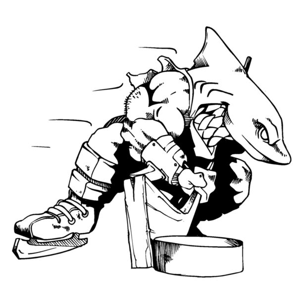 skahk1 Thumbnail