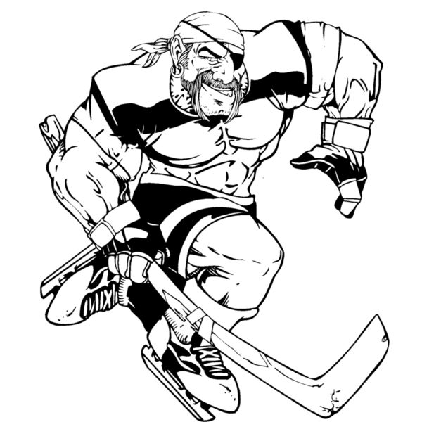 pihk Thumbnail