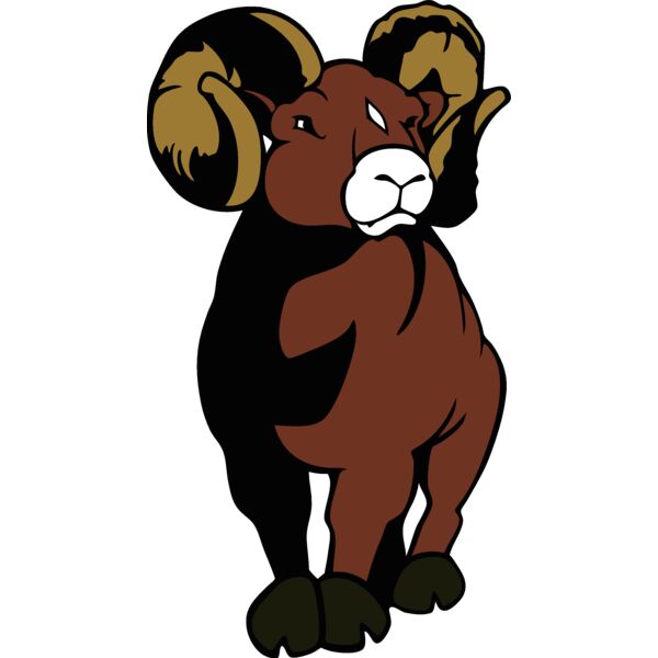 ram4 Thumbnail