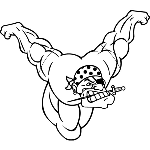 pirate5 Thumbnail