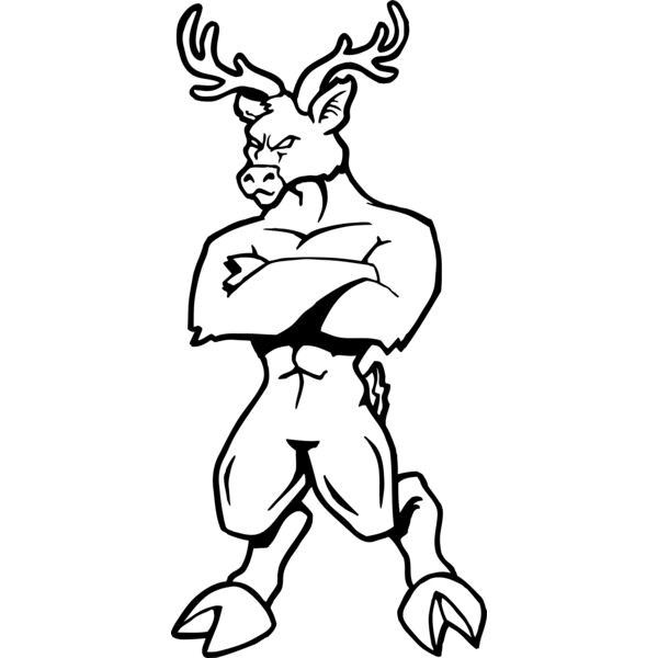 elkcrs Thumbnail