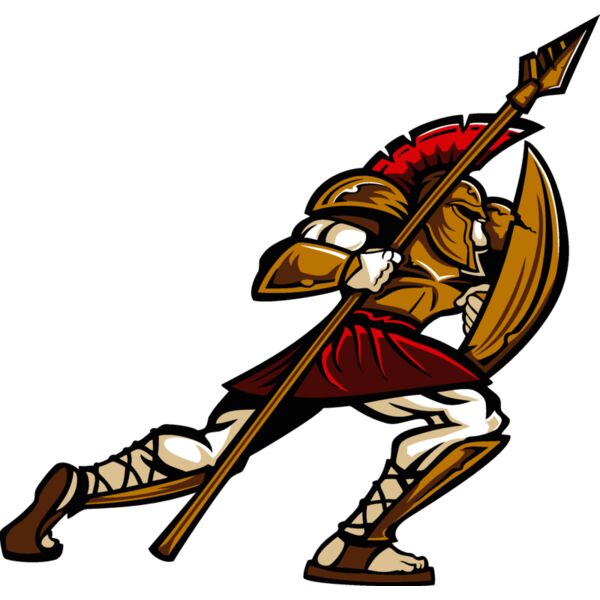 trojan011 Thumbnail