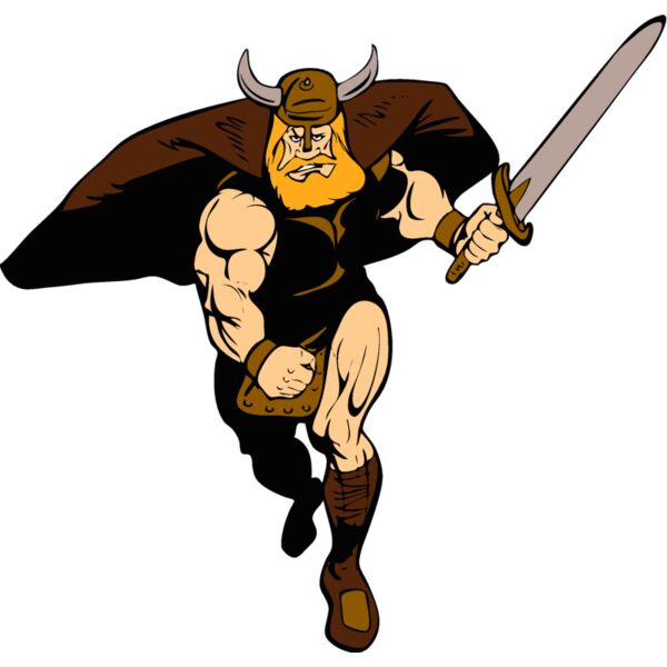 viking3 Thumbnail