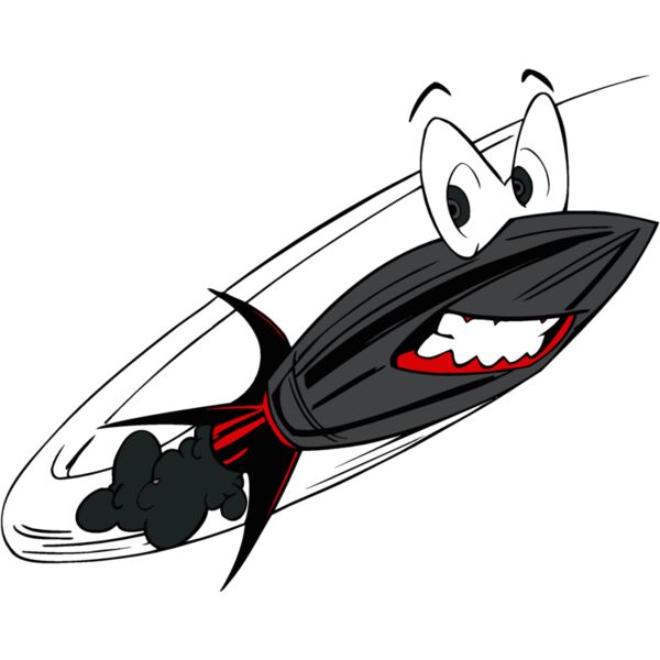 rocket2 Thumbnail