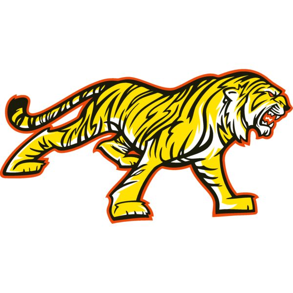 tigerm016 Thumbnail