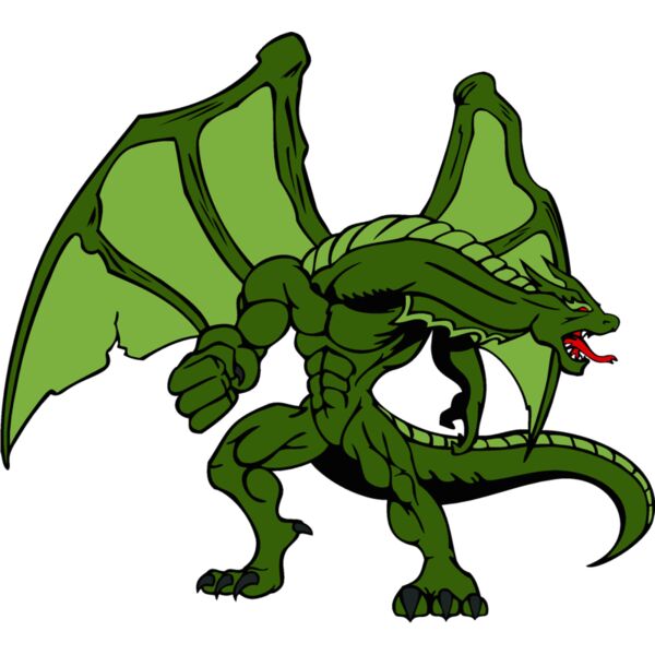 dragon3 Thumbnail