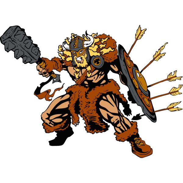 viking Thumbnail