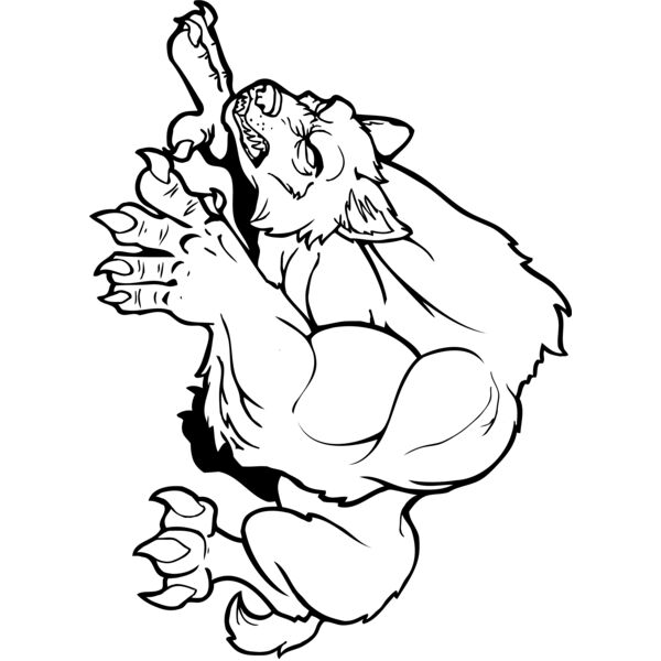 wlfrn Thumbnail