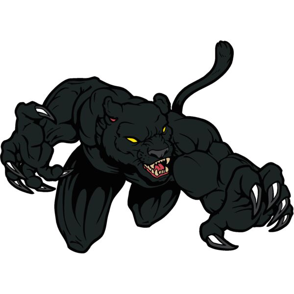 pantherjmp1 Thumbnail