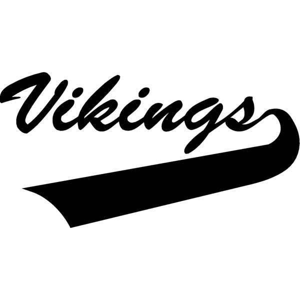 vkaanm1 Thumbnail