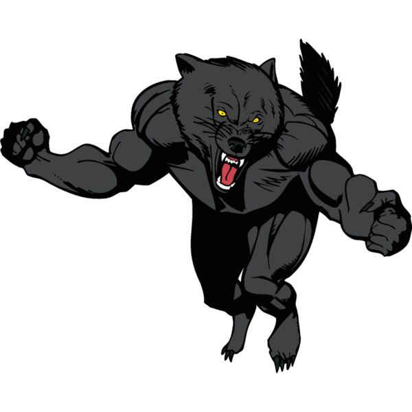 wolfgry2 Thumbnail