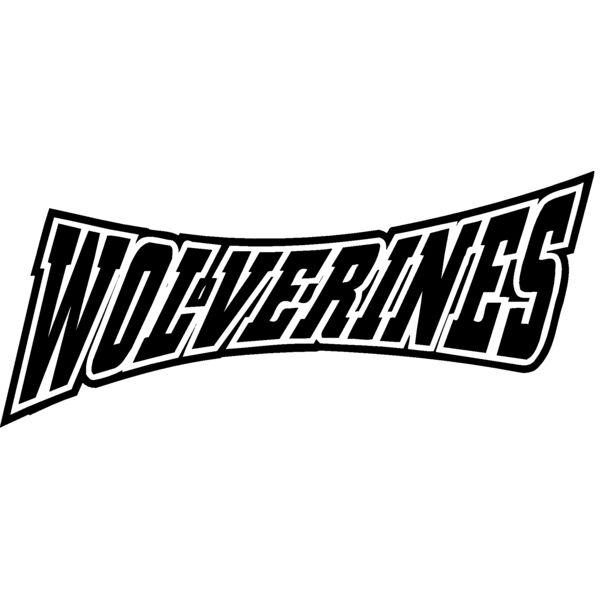 wvaanm1 Thumbnail