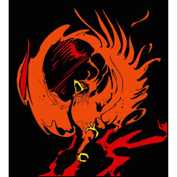 firebird4 Thumbnail