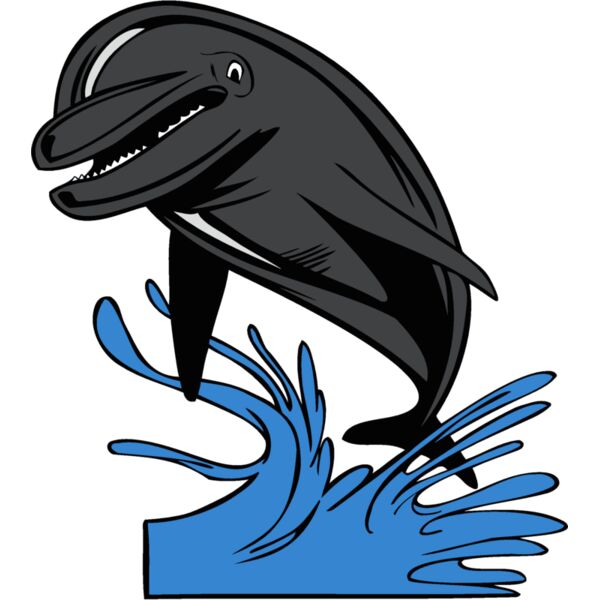 dolphin25 Thumbnail