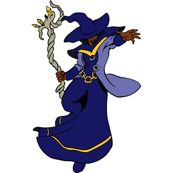 wizard23 Thumbnail