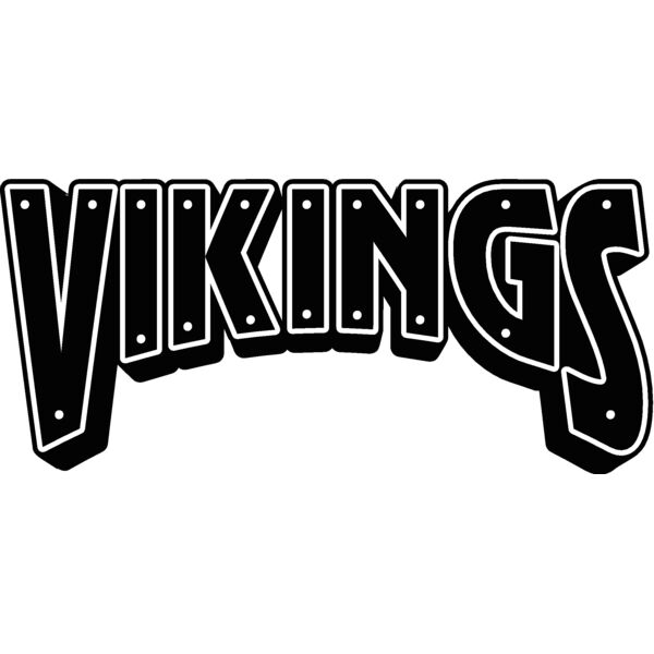 viknlogo1 Thumbnail