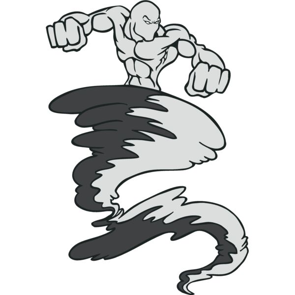 tornadoman3 Thumbnail