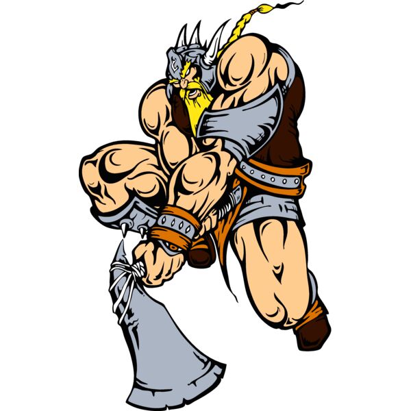 viking7 Thumbnail