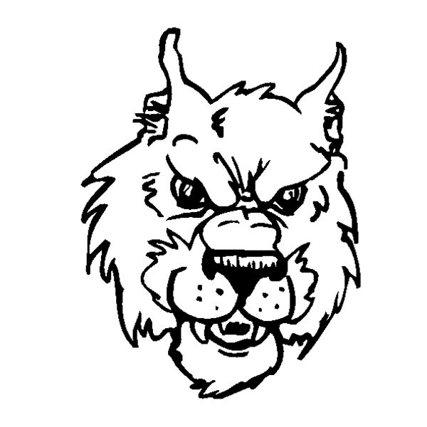 wfahd02 Thumbnail