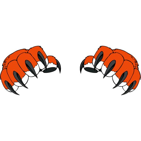 clawss2 Thumbnail