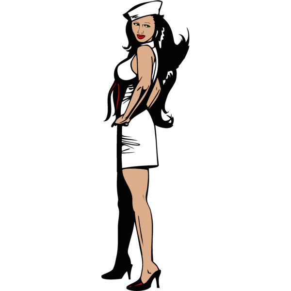 sailorgirl1 Thumbnail