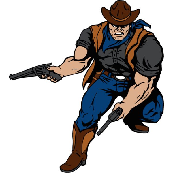 cowboy2 Thumbnail