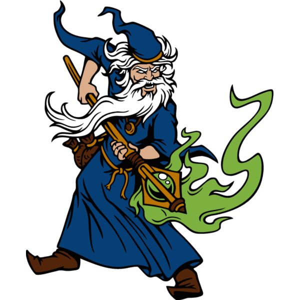 wizard06 Thumbnail