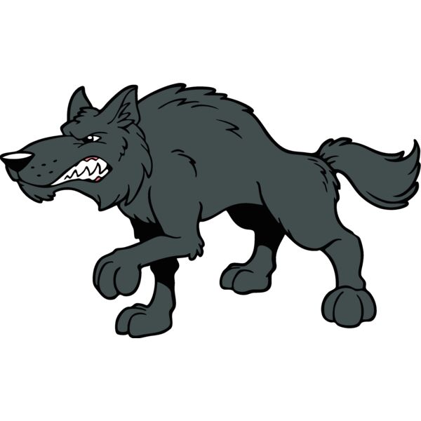 wolf11 Thumbnail