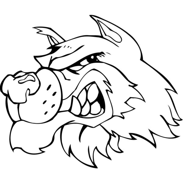 wolfhd Thumbnail