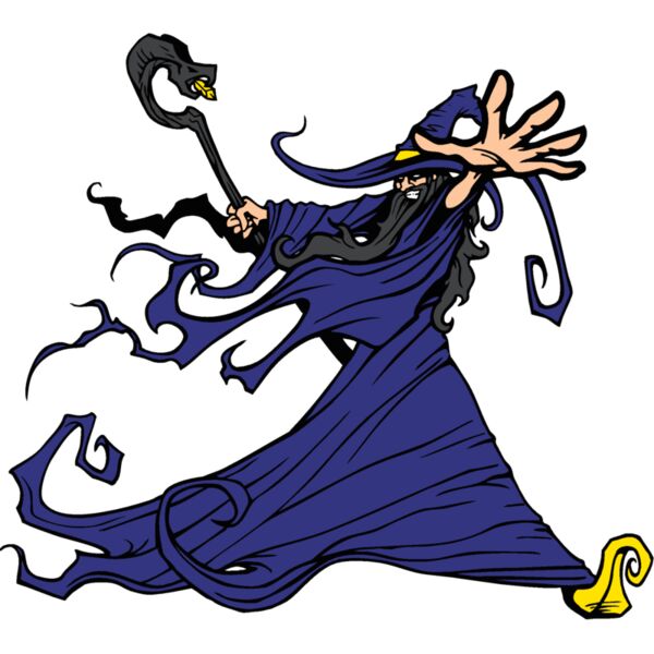 wizard02 Thumbnail
