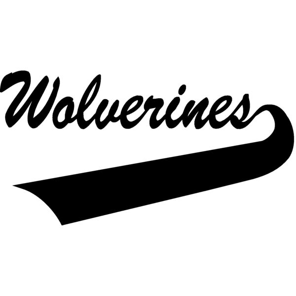 wvaanm Thumbnail