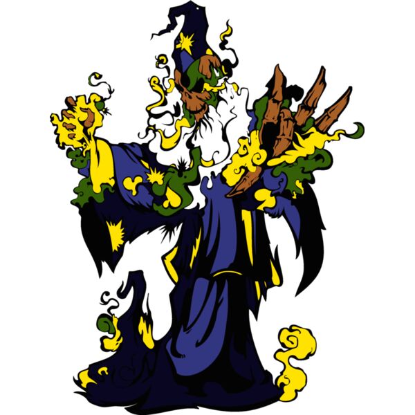 wizard05 Thumbnail
