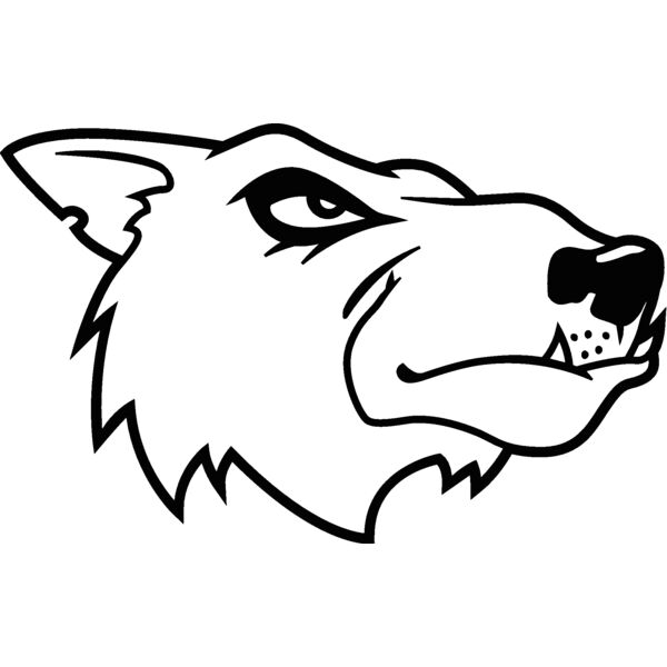 wolfhd5 Thumbnail