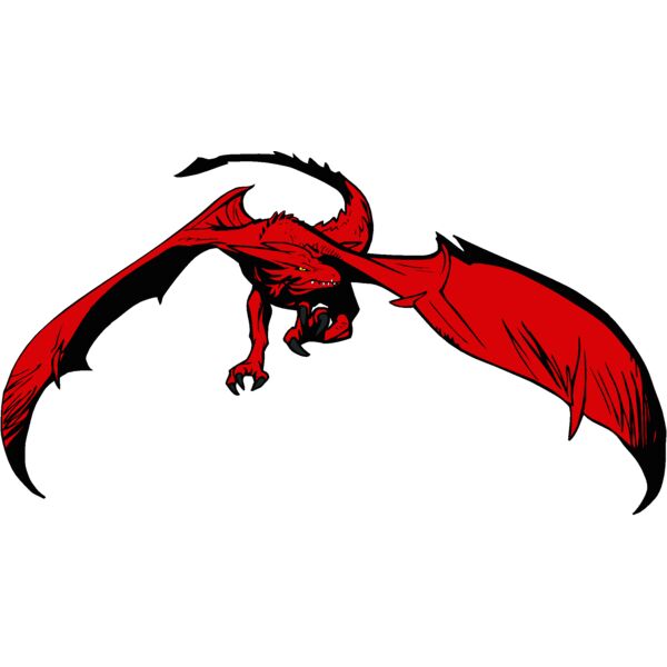 dragon4 Thumbnail