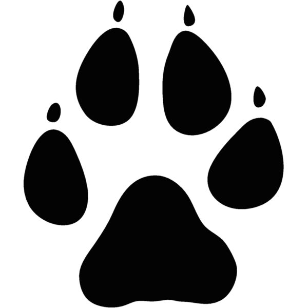 wolfpaw1 Thumbnail