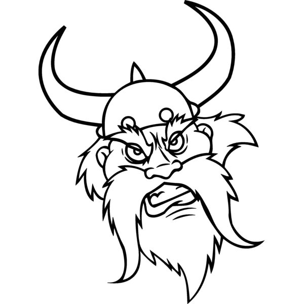 vikinghd2 Thumbnail