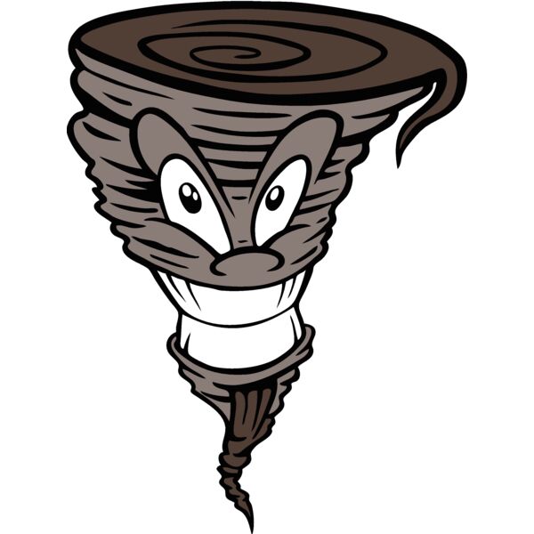 tornadohd Thumbnail