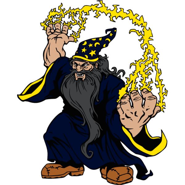 wizard01 Thumbnail