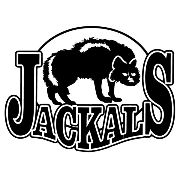 jackals Thumbnail
