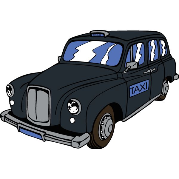 taxi1 Thumbnail
