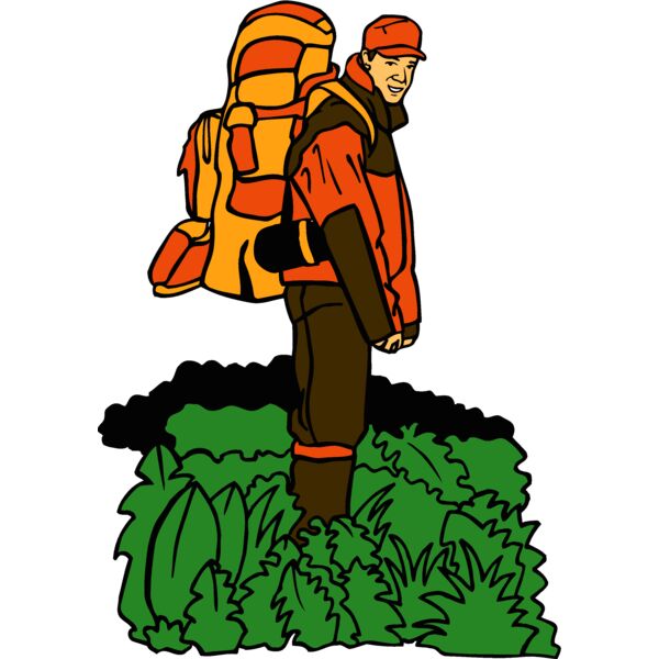 camper 01 Thumbnail
