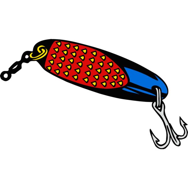 fishhook4 Thumbnail