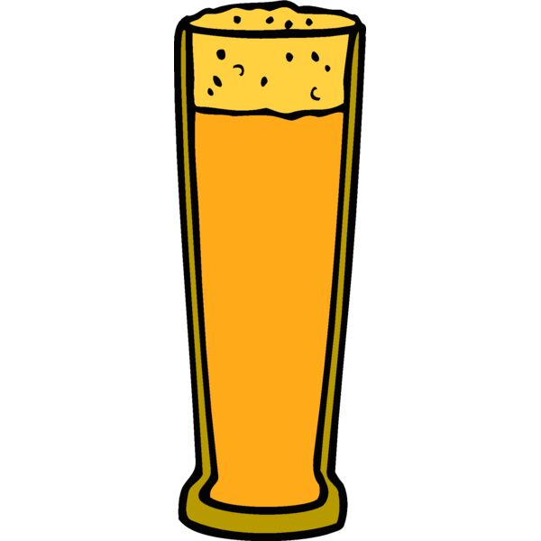 beer2 Thumbnail