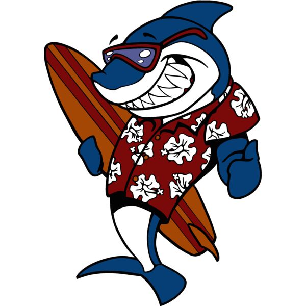 sharksurfr1 Thumbnail