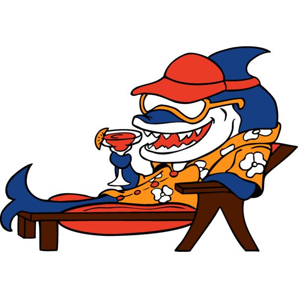 shark2 Thumbnail