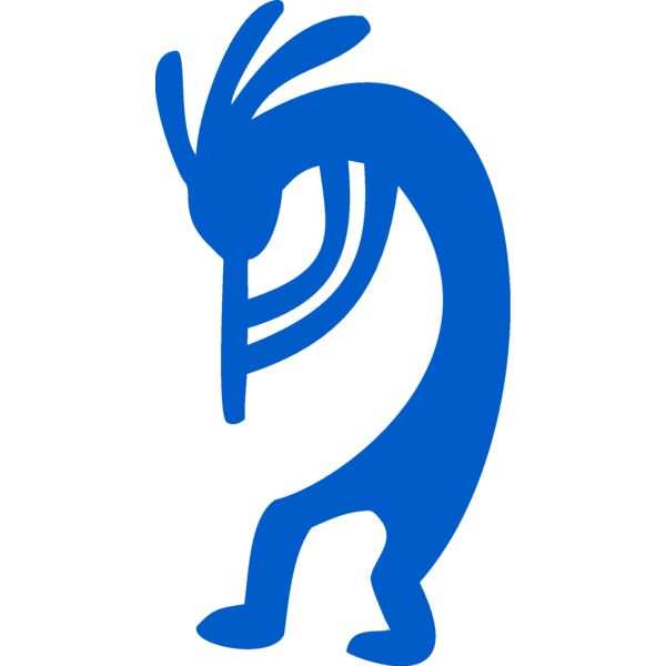 kokpli1 Thumbnail