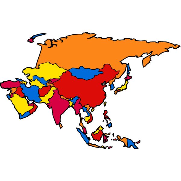 asia1 Thumbnail