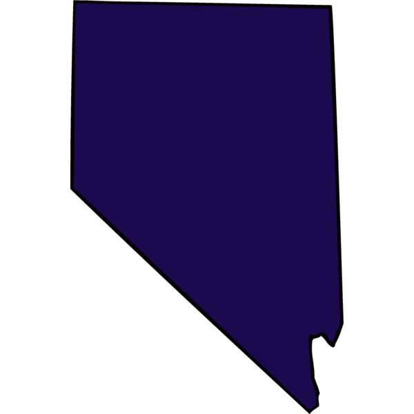 nevada1 Thumbnail