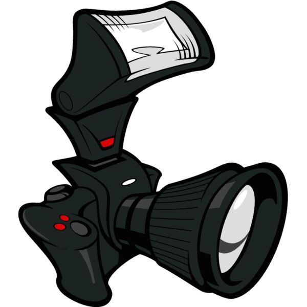 es3camera01clr Thumbnail