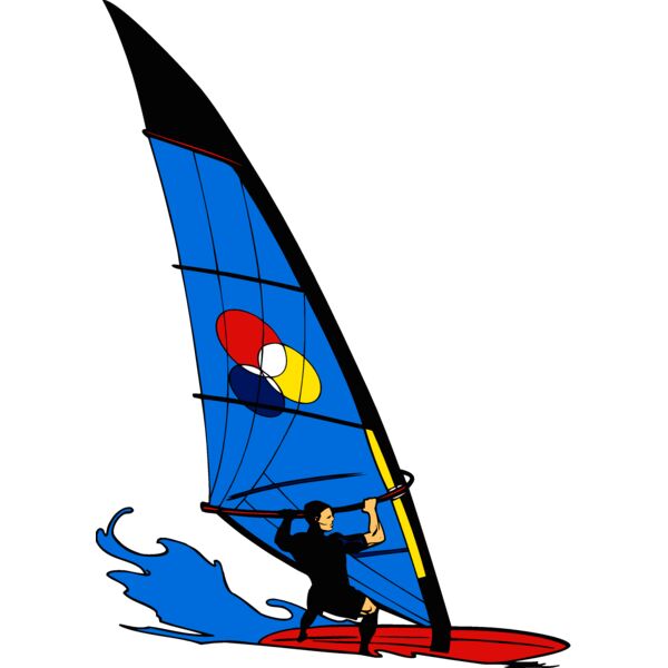 psailing1 Thumbnail